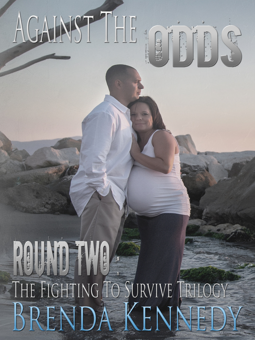 Title details for Against the Odds by Brenda Kennedy - Available